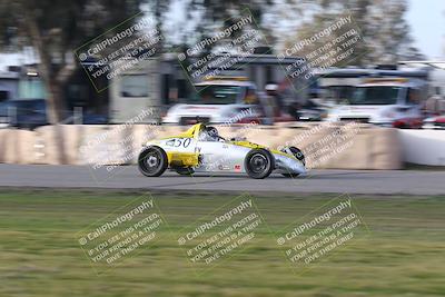 media/Jan-13-2024-CalClub SCCA (Sat) [[179f4822a7]]/Group 5/Sunset (Race)/